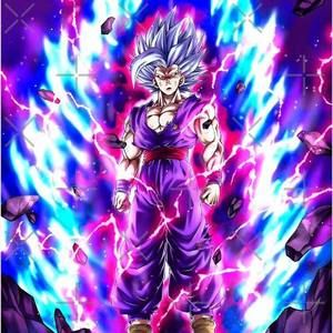 Meet your Posher, Joshua